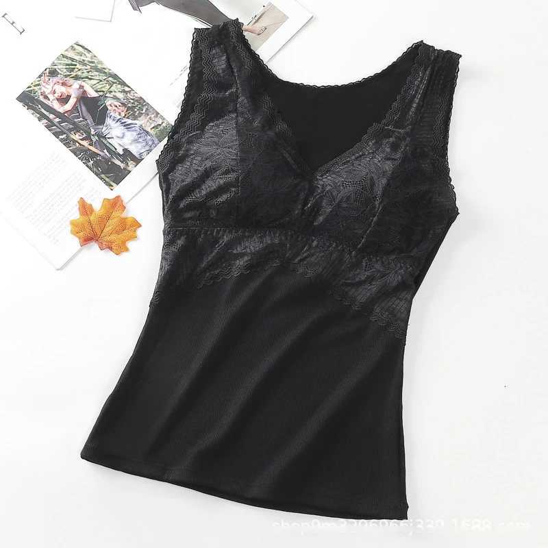 thermal tshirt for woman interior Solid Warm Long Intimates Seamless Autumn Winter Thermal Underwear Ropa Termica Muje T251018