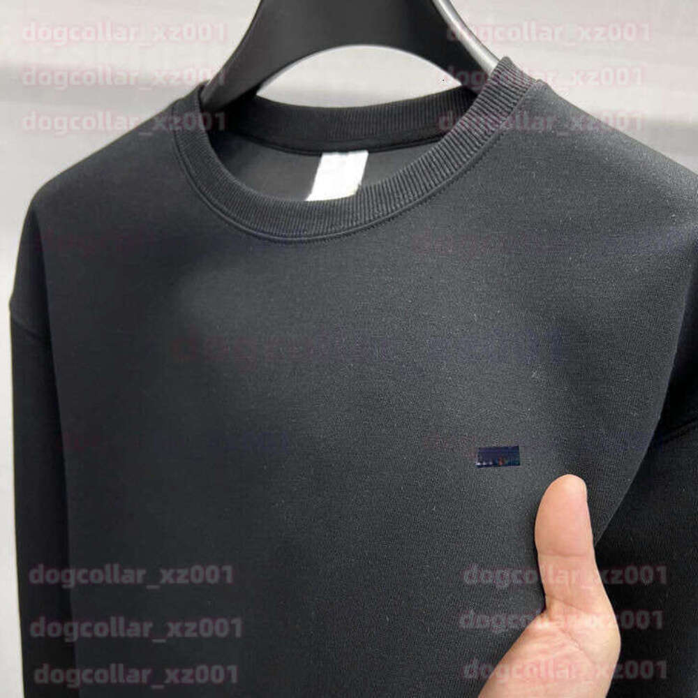 Designer Hoodie Tommyhilfigee Men Puffer Jacket Monterex Tracksuit Doudoune Tech Fleece Gym Clothing Men Denim Hoodie American Niki Tech Nocta Ksubi Jeans