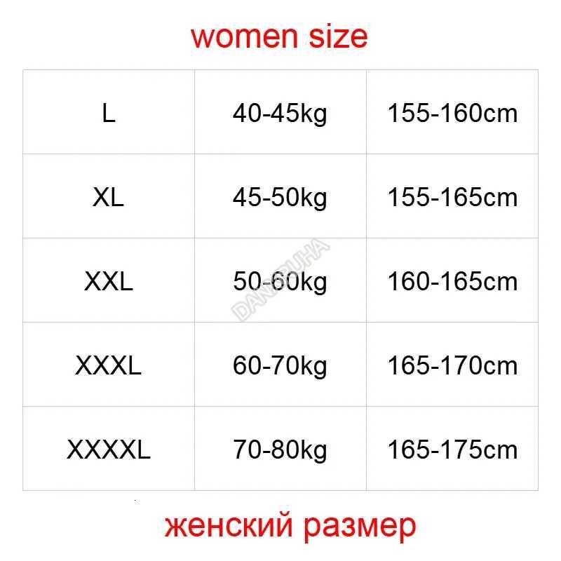 Womens Thermal Underwear Cashmere Suit Thermal Clothing Woman for Cold Seamless Thick Double Layer Winter Cloting T251018