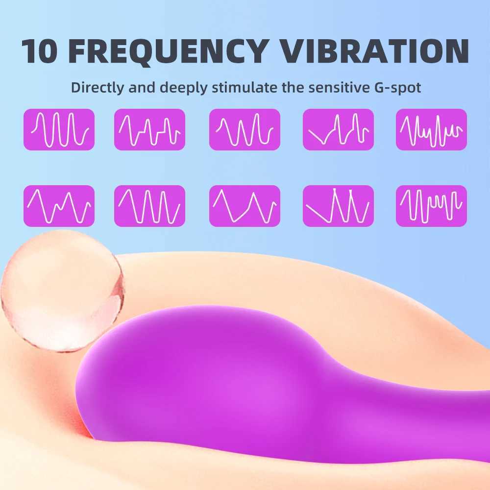 Wearable Dildo Vibrator Female Clitoral SuckingVagina Stimulate Sex Toy Remote Control Butterfly Vibrator Panty Sex ProductXJ251018