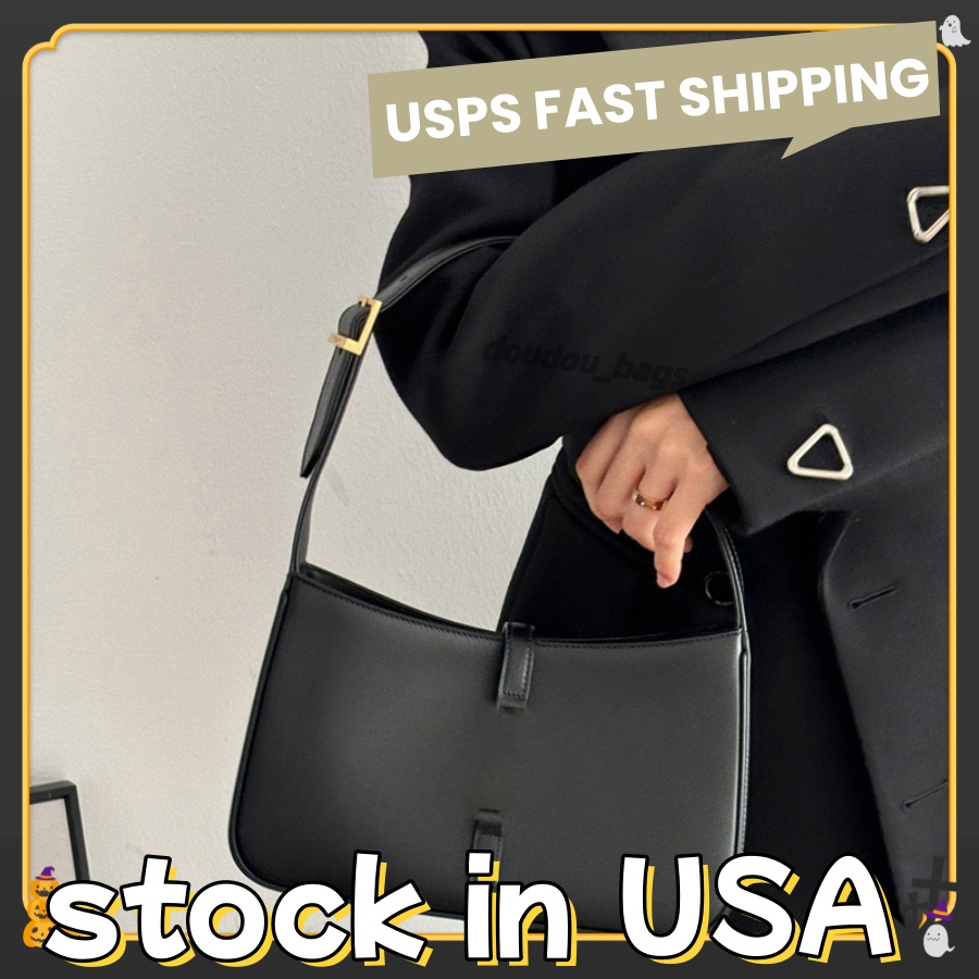 designer luxury bag Luxury Bag crossbody designer bags designer women shoulder bucket brown bag handbags designer crossbody bags High Quality fashion Bag dhgate