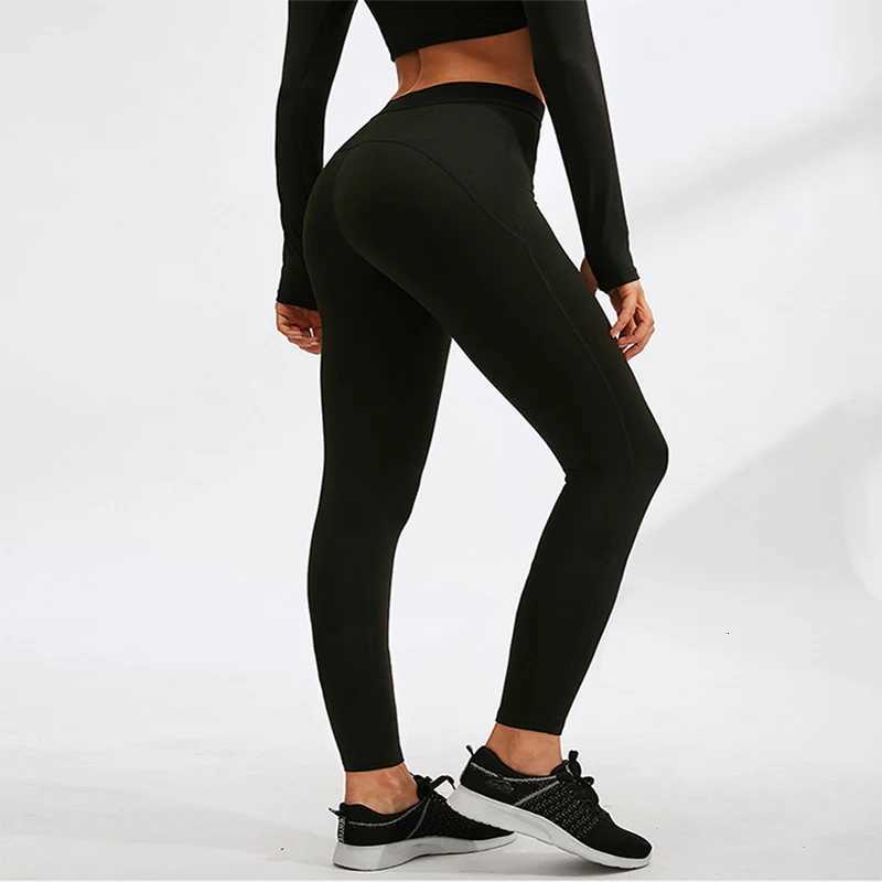 Winter Womens Thermal Underwear Sets Quick Dry Antimicrobial Thermo Underwear Warm Long Johns Clothes T251018