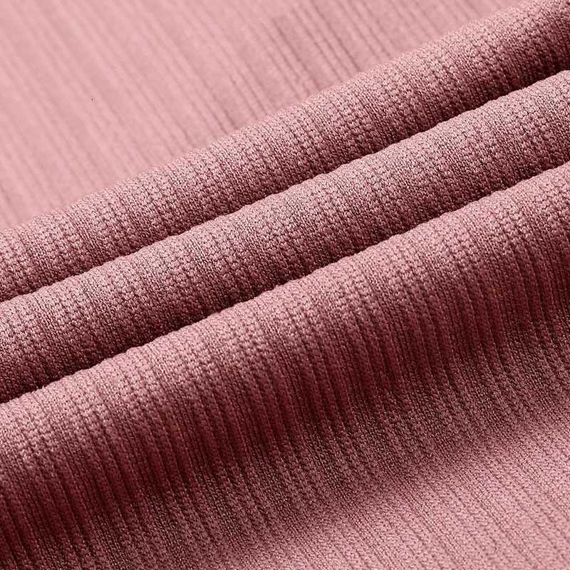 Womens Thermal Underwear Winter Clothes Seamless Thick Warm Lingerie Women Thermal Clothing Set Women Underwear Set 2 Pcs T251018