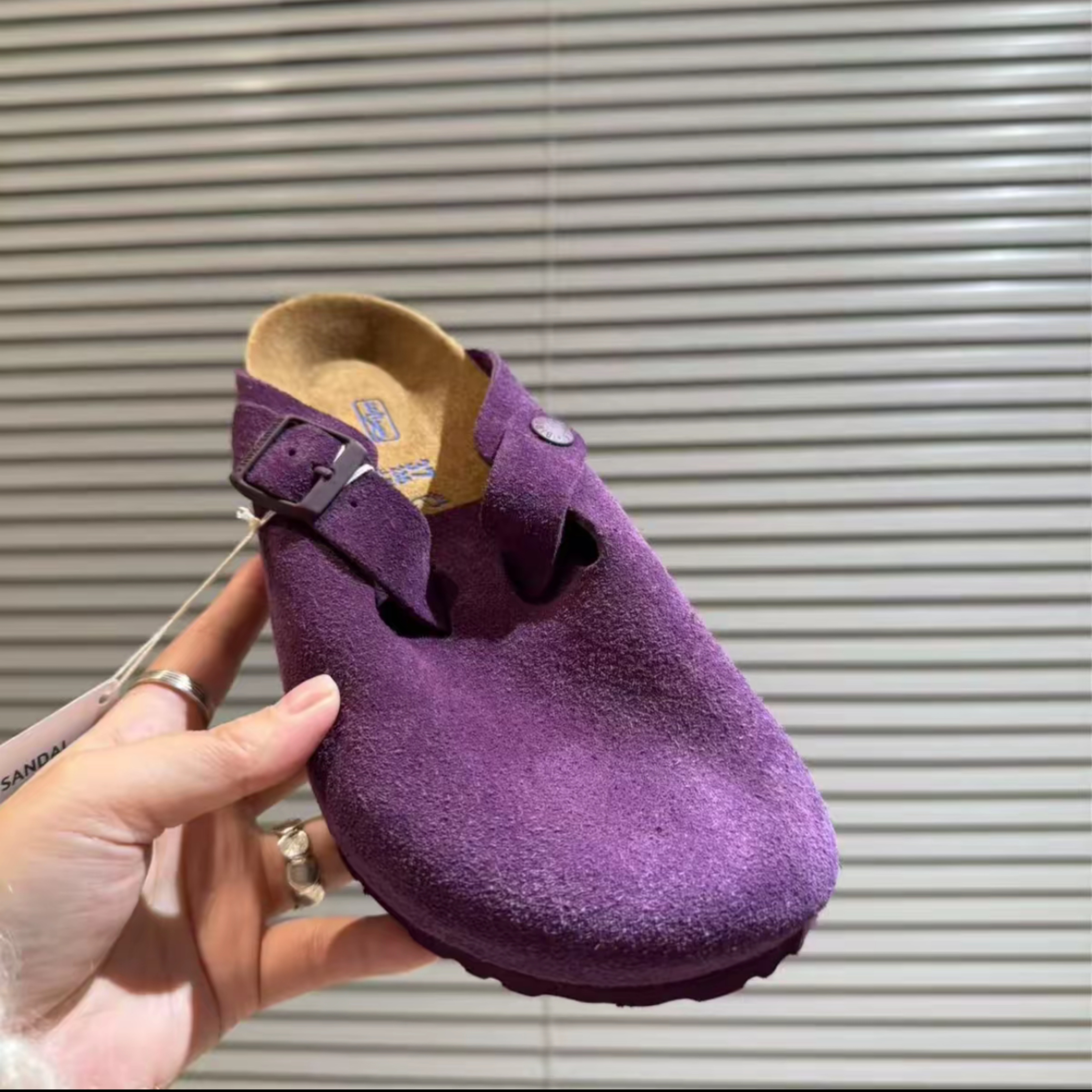 free shipping designer Sandals for woman outdoor breathable indoor fashionable slippers platform beach shoes 35-44