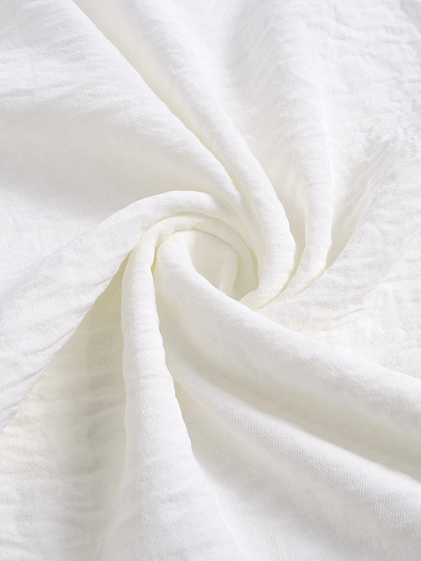 Womens Solid Color Wide Leg Pants Casual Comfy Trousers for Daily Wear Ladies Bottom 251017