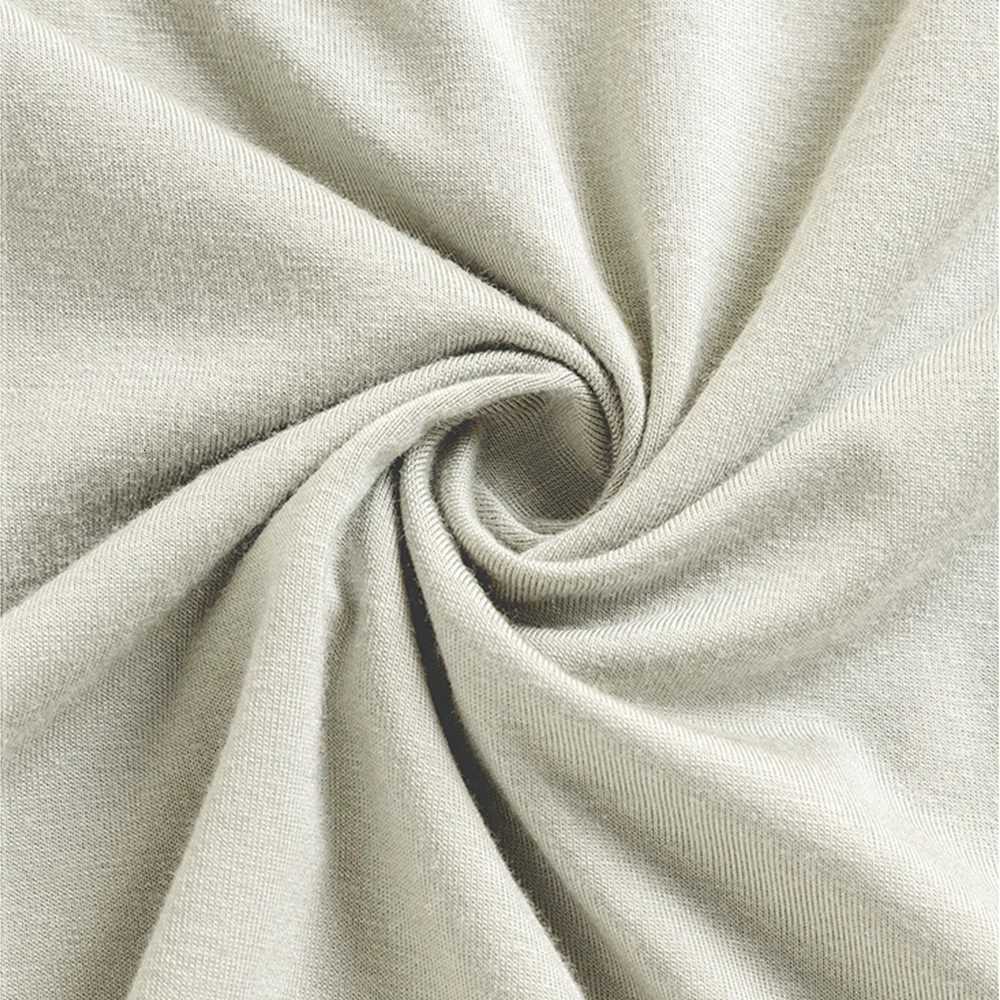 Womens Autumn Winter Thin Warm Set LongSleeved TShirt Long Pants Plus Size SemiTurtleneck Fitted Warm Underwear Sets T251018