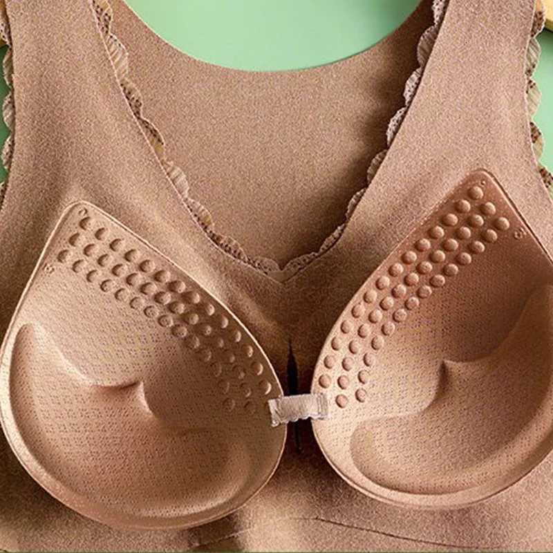 Thermal Underwear Vest Thermo Lingerie Woman Winter Clothing Warm Top Inner Wear Thermo Shirt Undershirt Intimate Lace T251018