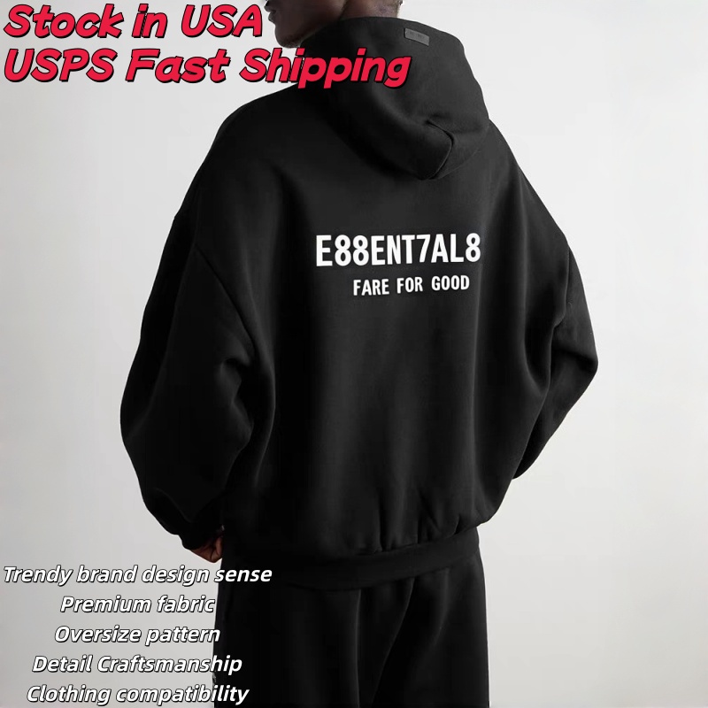 designer hoodies for men designer fashion sweatpants hoodies sweatshirts hoodie fashion casual loose cotton long sleeve pullovers fashion men clothing