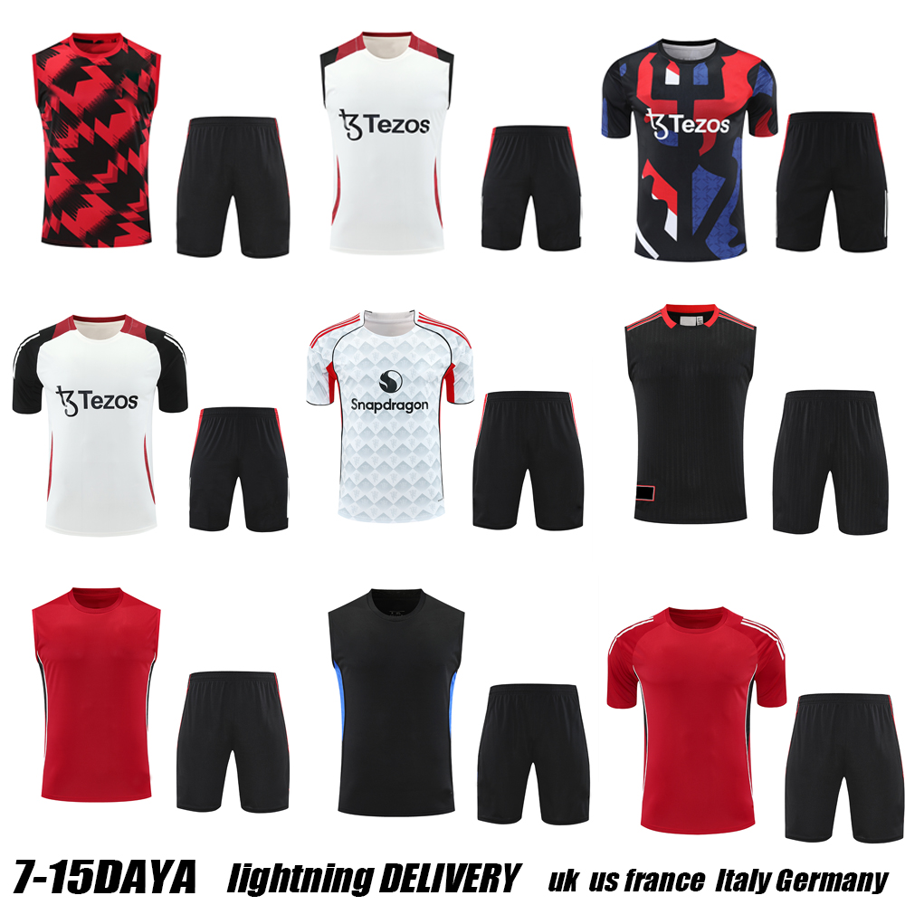 man women quickdrying soccer uniform personalize 2025 2026 football jerseys dult futsal