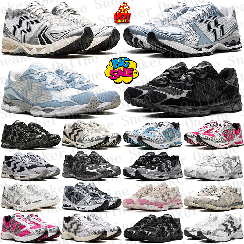 Designer sneakers Running Outdoor Shoes trainers black pink for mens womens white men women chaussure scarpe Plate-forme luxury
