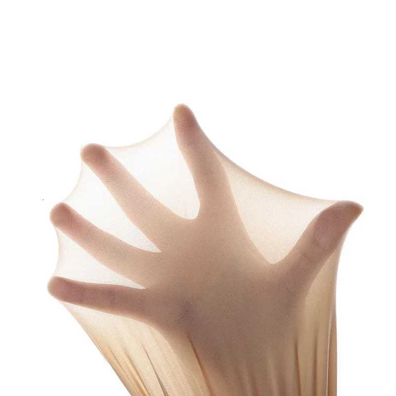 Womens plus Size Thermal Underwear Vest Warm Winter Lingerie Crop Top Tank Top Undershirt Female Intimate Clothing T251018