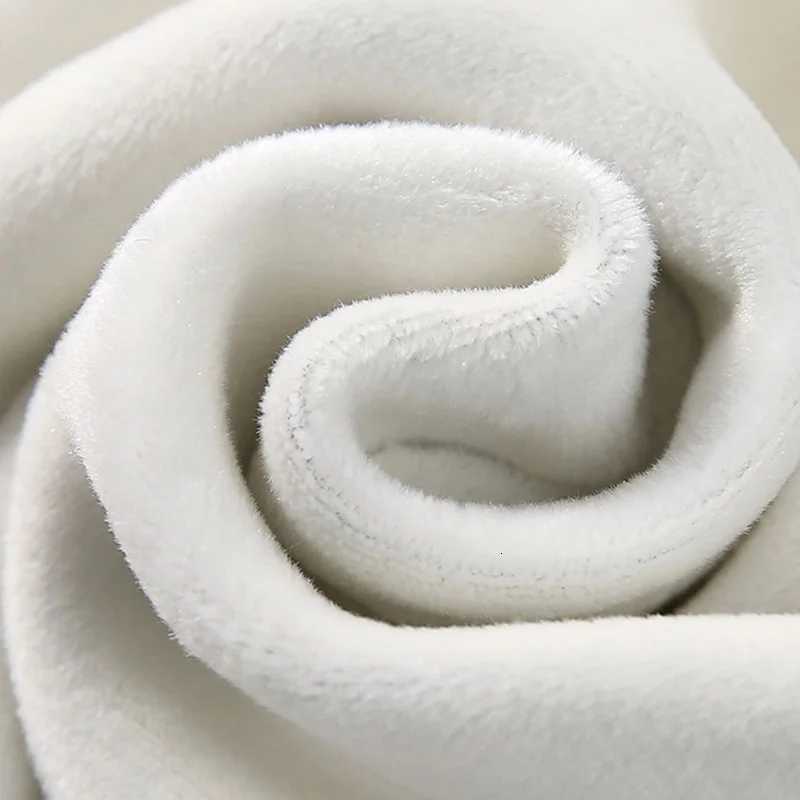 Womens Thick Fashion Velvet Warm Underwear Tshirt Top Spring and Winter Casual Bottom Shirt Round Neck Long Sleeve Hoodie T251018