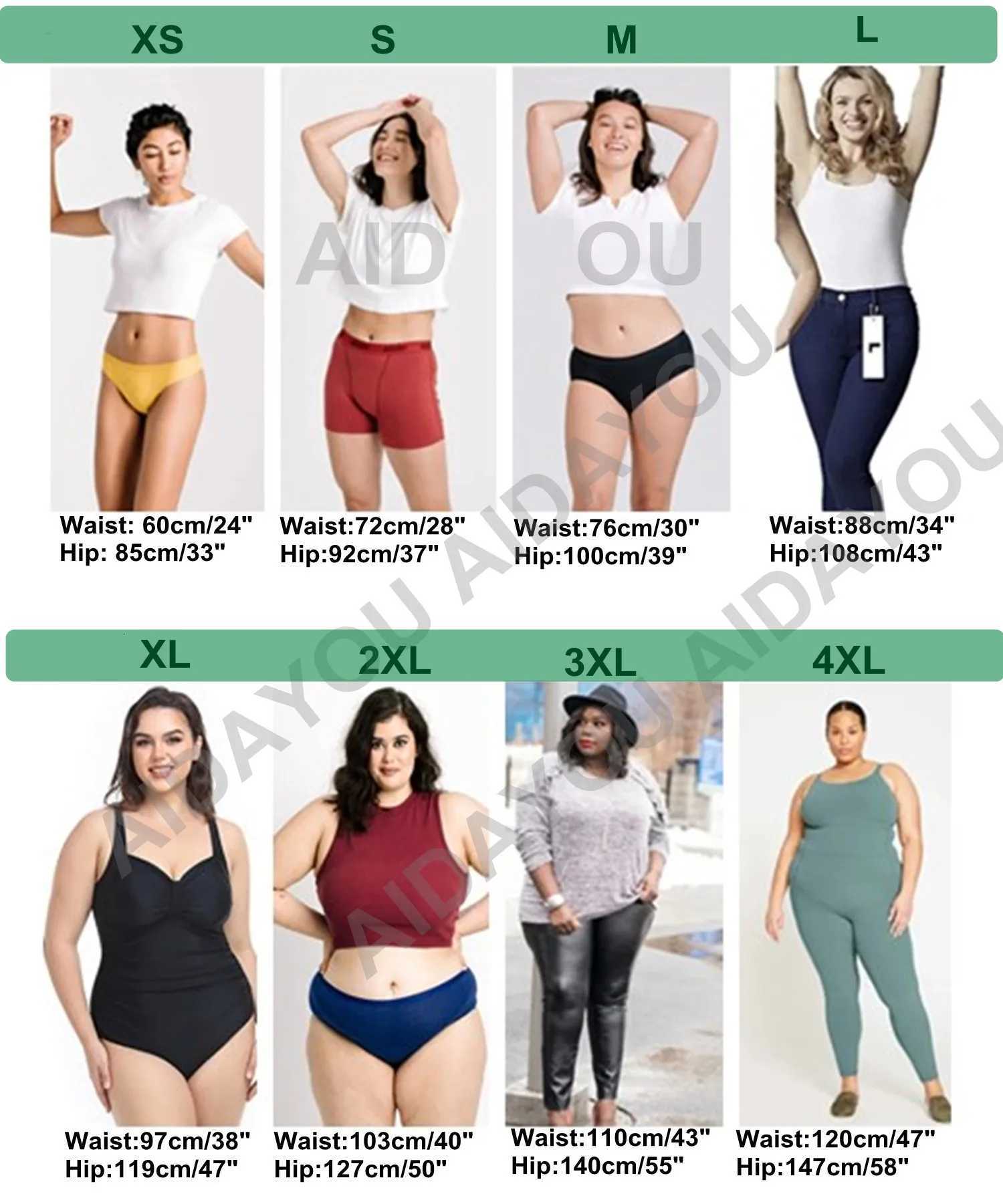 Womens Thermal Pajamas Suit Plus Size 5X Thick Warm Ladies Intimate Female Underwear Set Long Johns Winter Sleepwear 100Kg T251018