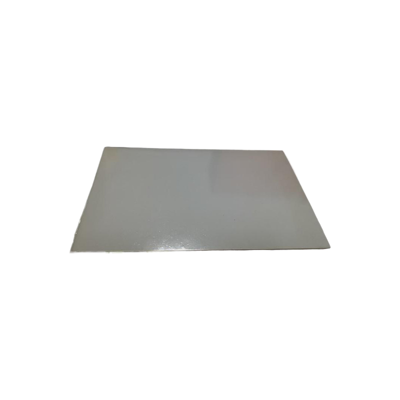 Customizable Polyurea Coating Solution: High Performance, Elastic & Wear Resistant for Multiple Applications