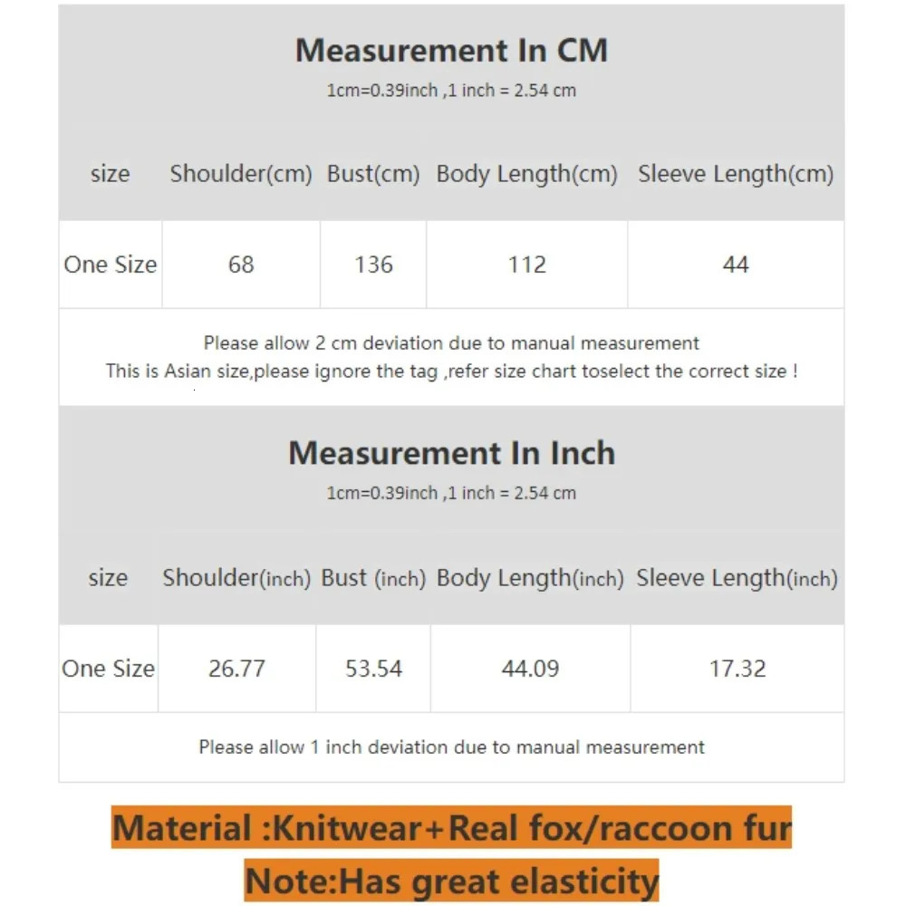 Long Knitwear Coat Women Warm Belt Real Fur Jacket Female 2024 Autumn Winter Kintted Natural 251014