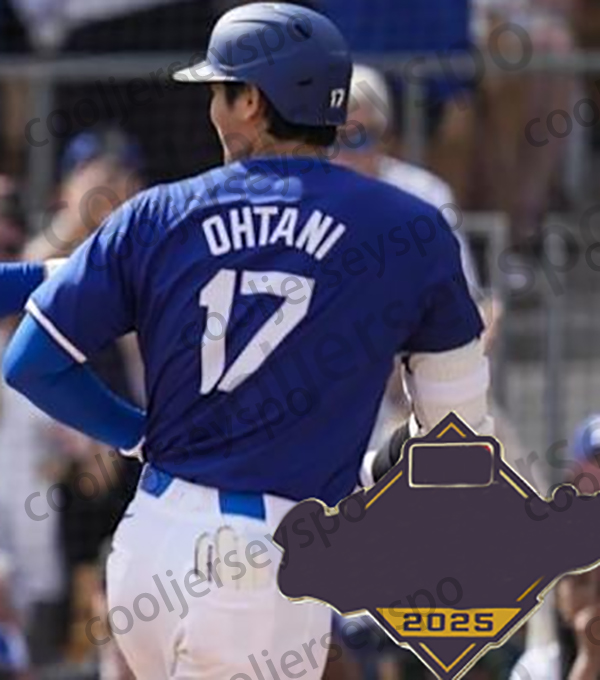 Custom 2025 World Series Baseball Jerseys Shohei Ohtani Mookie Betts Roki Sasaki Tommy Edman Hyeseong Kim Freddie Freeman Smith Edman Any Name Any Number