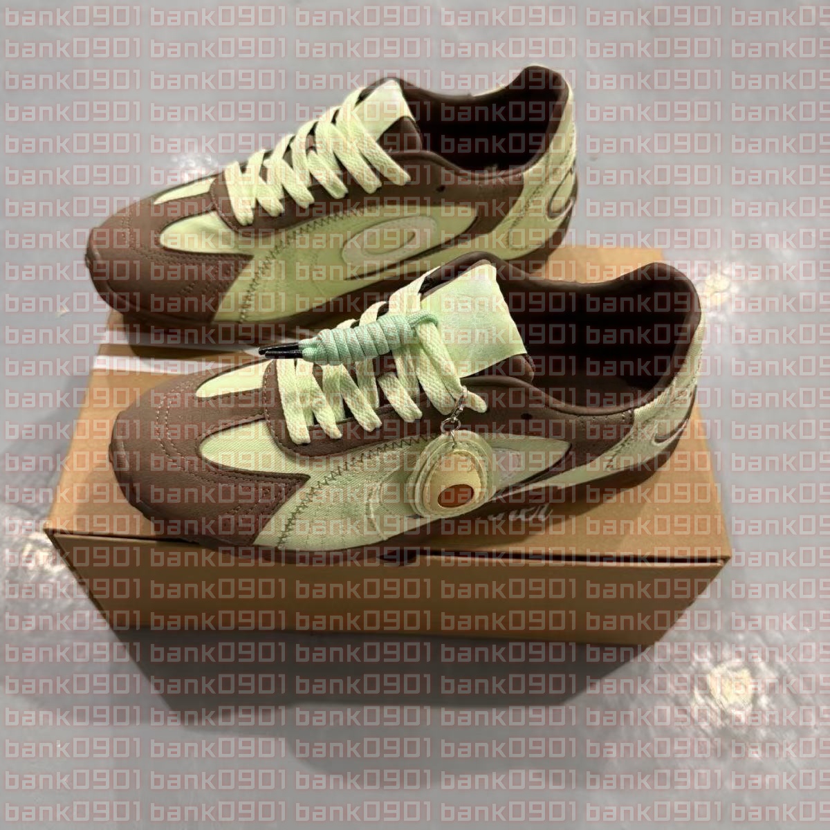 men Baseball Sports sneakers Casual Shoes order shoes fashion outdoor designer women runners shoes old trainers couple light trainer shoe leather flat city walk