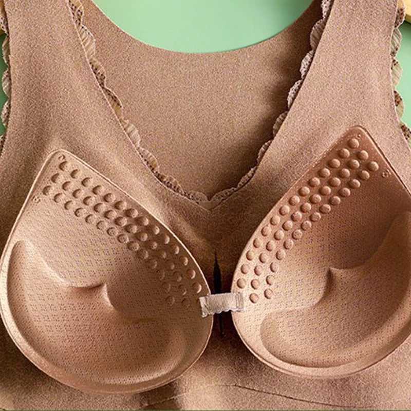 Thermal Underwear Plus Size Vest Thermo Lingerie Women Winter Clothing Warm Top Inner Wear Thermal Shirt Undershirt Intimate T251018