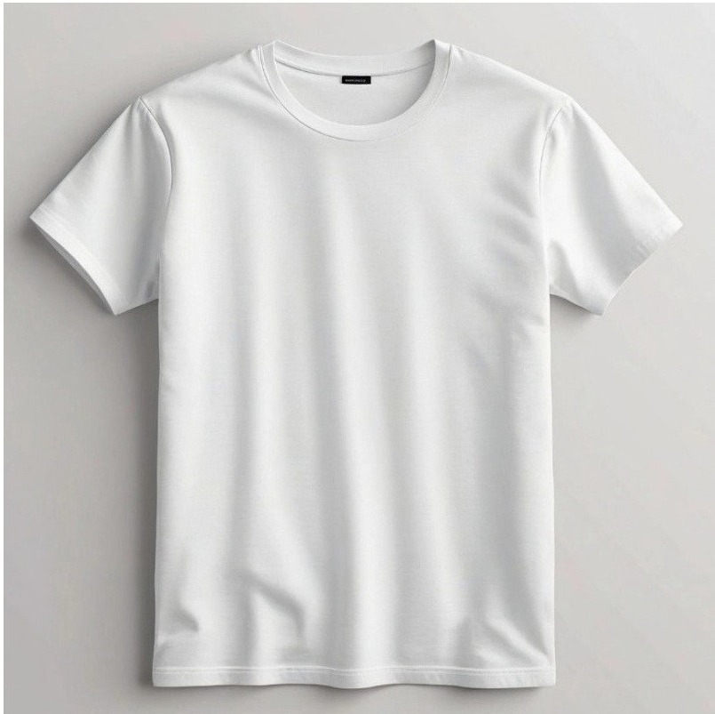 Custom Evans name number t shirt Bucky Irving Chris Godwin Antoine Winfield Jr. Vita Vea TOM BRADY Devin White Lavonte David Alstott
