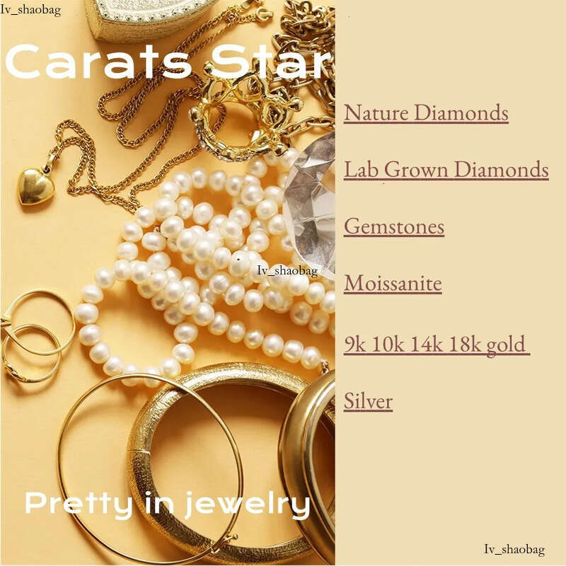 14k Trendy Girl Jewelry Gold Plated wer Stud Earring Women for Parties and Gifts Lab Grown Dia CVD HPHT IGI