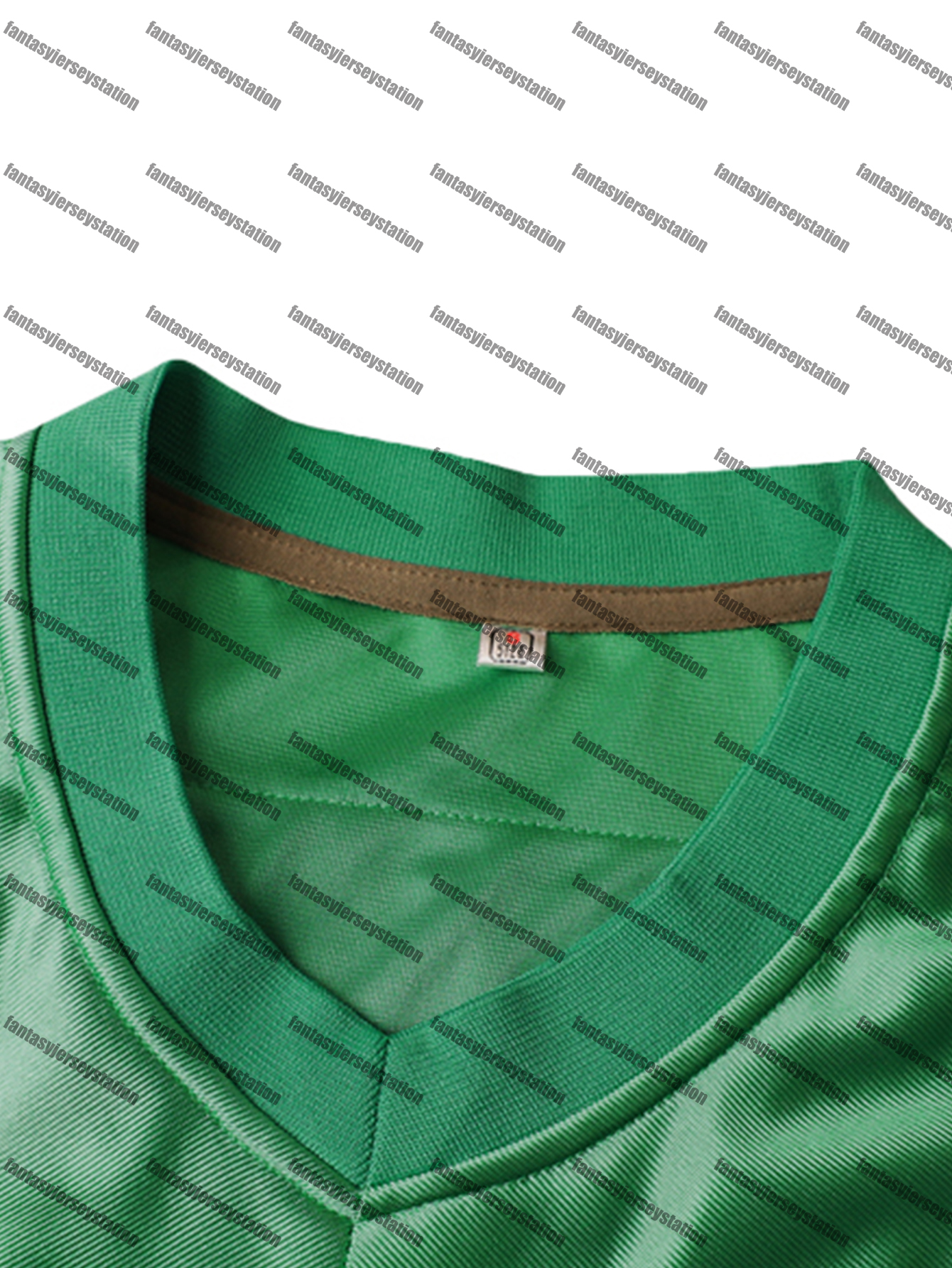 Custom Football Jersey Hurts1 Barkley26 DeJean33 Dawkins20 Smith6 Mitchell27 Carter98 Kelce62 Brown Graham Reggie White Stitched Any Name Number Men W