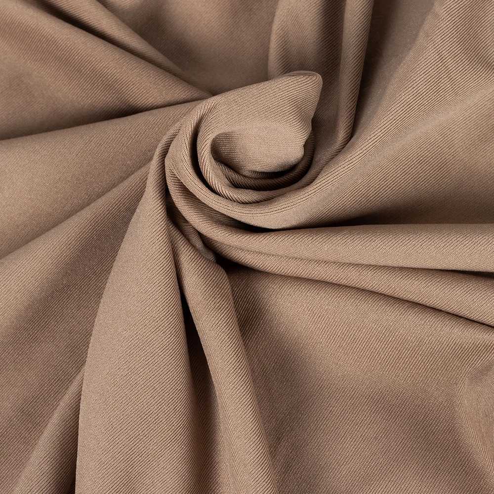 Womens Thermal Underwear Autumn Winter Bottoming Shirt Pullover Elastic Longsleeved Tshirt Ladies Thin Thermal Skin Top LXL T251018