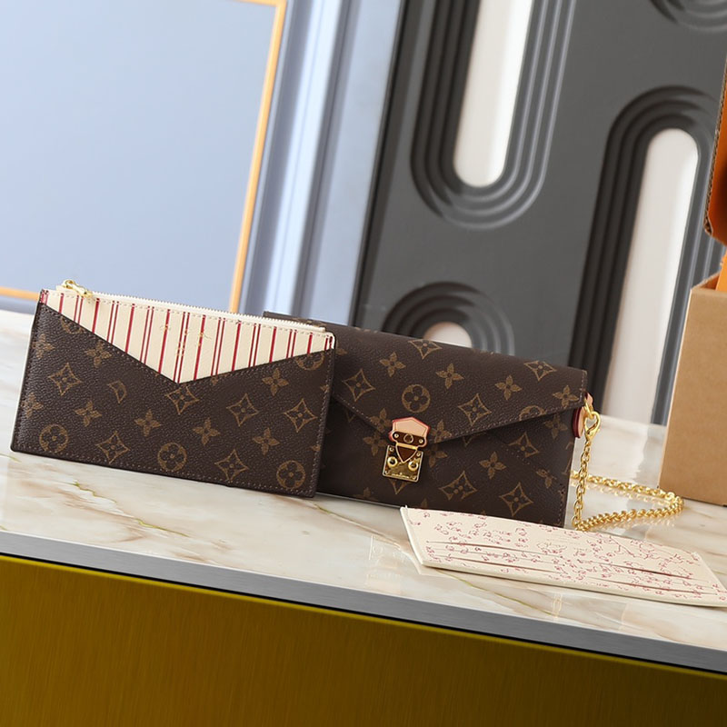 designer grace coddington bag catogram cat pattern bag designer shoulder bag woman shell bag fashion animal handbag women cross body bag luxury women bag cat charm01