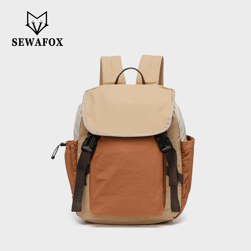 Sewafox Men's And W… - image