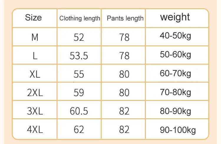 Womens Thermal Underwear Autumn Longsleeved Tops Bottoms Plus Size Half High Collar Slim Fit Warm Underwear Womens Pajama Set T251018