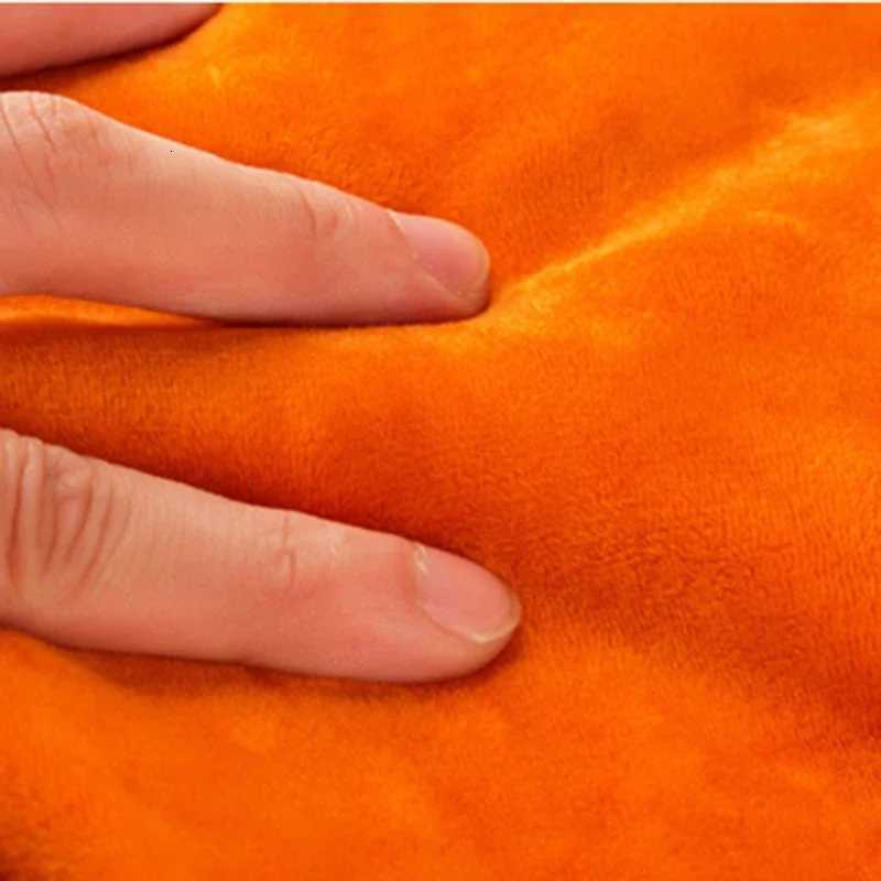 Women Winter Long Sleeve Single Layer Soild Color Velvet Thermal Clothing Underwear ONeck Basic For Thermos Tops Female T251018