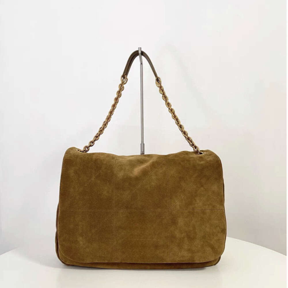 designer handbag Fashionable single shoulder bag high quality bags