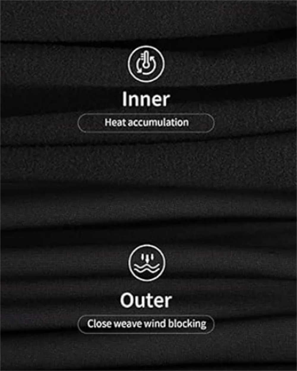 Womens Plus Size Thermal Long Johns Sets Fleece Lined 2 Pcs Underwear Top Bottom Pajama Set 2X 3X 4X T251018