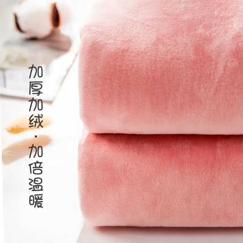 Winter Women Stripe Texture Thermal Top Casual Ocollar Single Layer Thicken Velvet Base Shirt Longsleeved Thermos Undershirt T251018