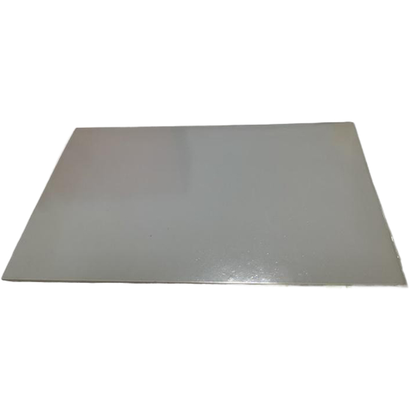 Customizable Polyurea Coating Solution: High Performance, Elastic & Wear Resistant for Multiple Applications