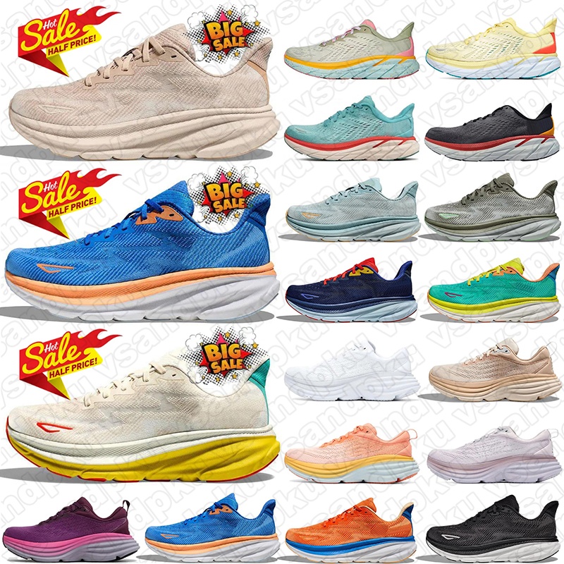 designer casual shoes fashion sneaker for men women platform luxury Black Suede Leather White Grey Pink Green Red tennis womens mens outdoor sports tainers
