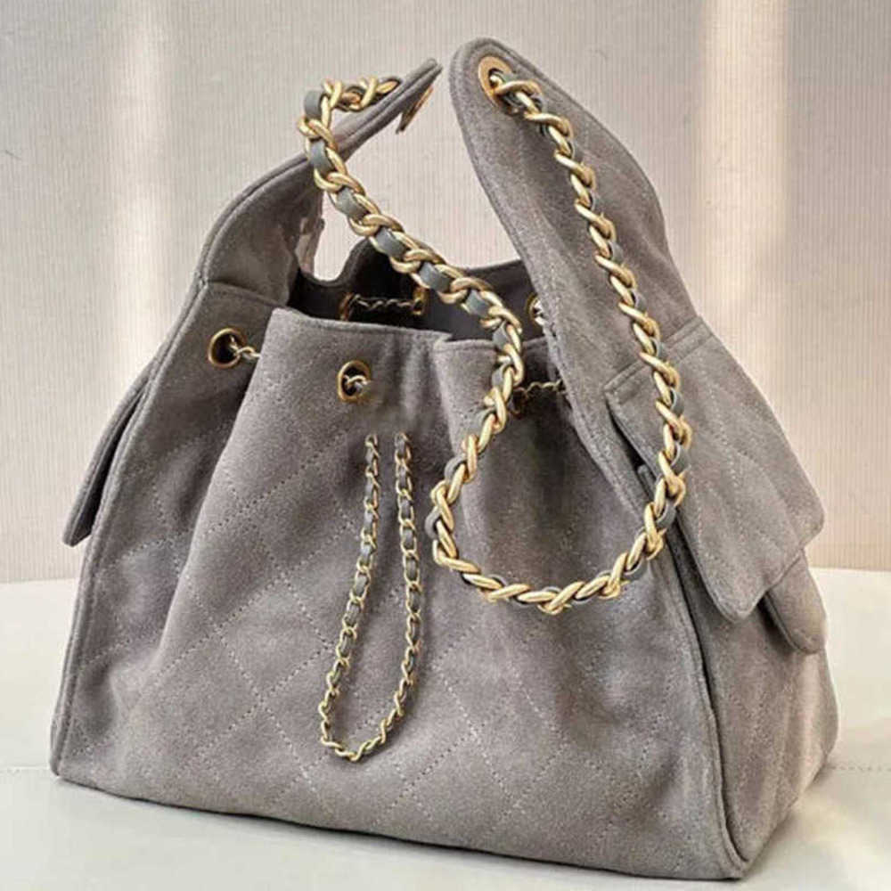 10A Mirror quality designer bag hobo bag Luxury women bags Real Leather premium suede shoulder bag crossbody bag handbag fashion bag shopping bag AS5293