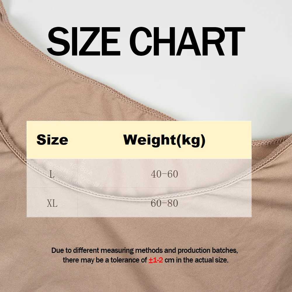 Womens Thermal Underwear Autumn Winter Bottoming Shirt Pullover Elastic Longsleeved Tshirt Ladies Thin Thermal Skin Top LXL T251018