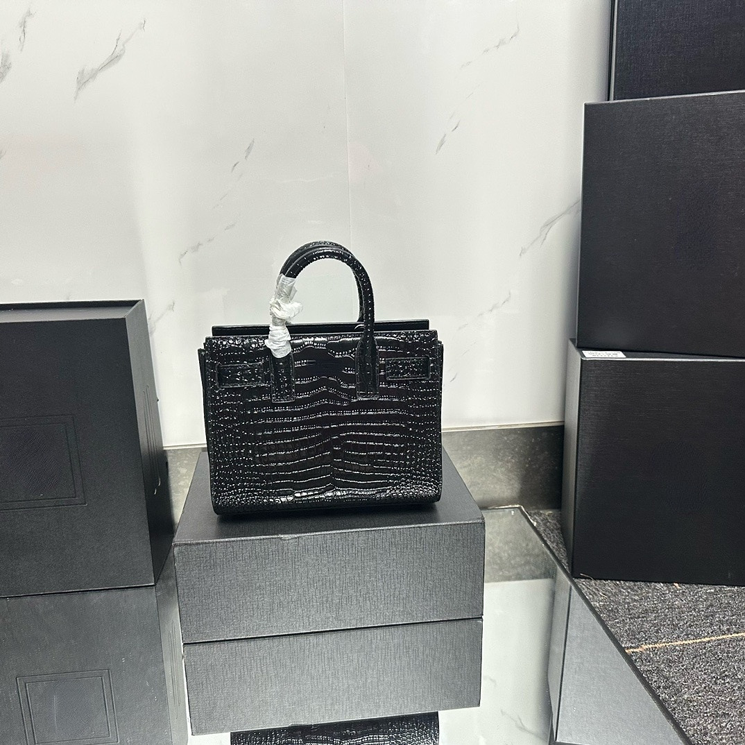 2025 New Fashion Tote Bag Luxury Handbag Crossbody Bag Designer Bag Shoulder Bag Women's Bag
