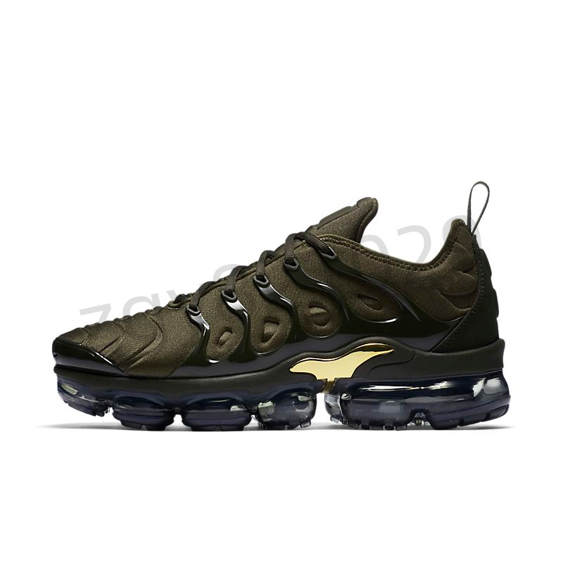 Running TN Plus Shoes For Men Women Royal Persian Violet Black Volt Rainbow Grape Bleached Aqua Designer Triple Sport Sneakers L1 Z260601