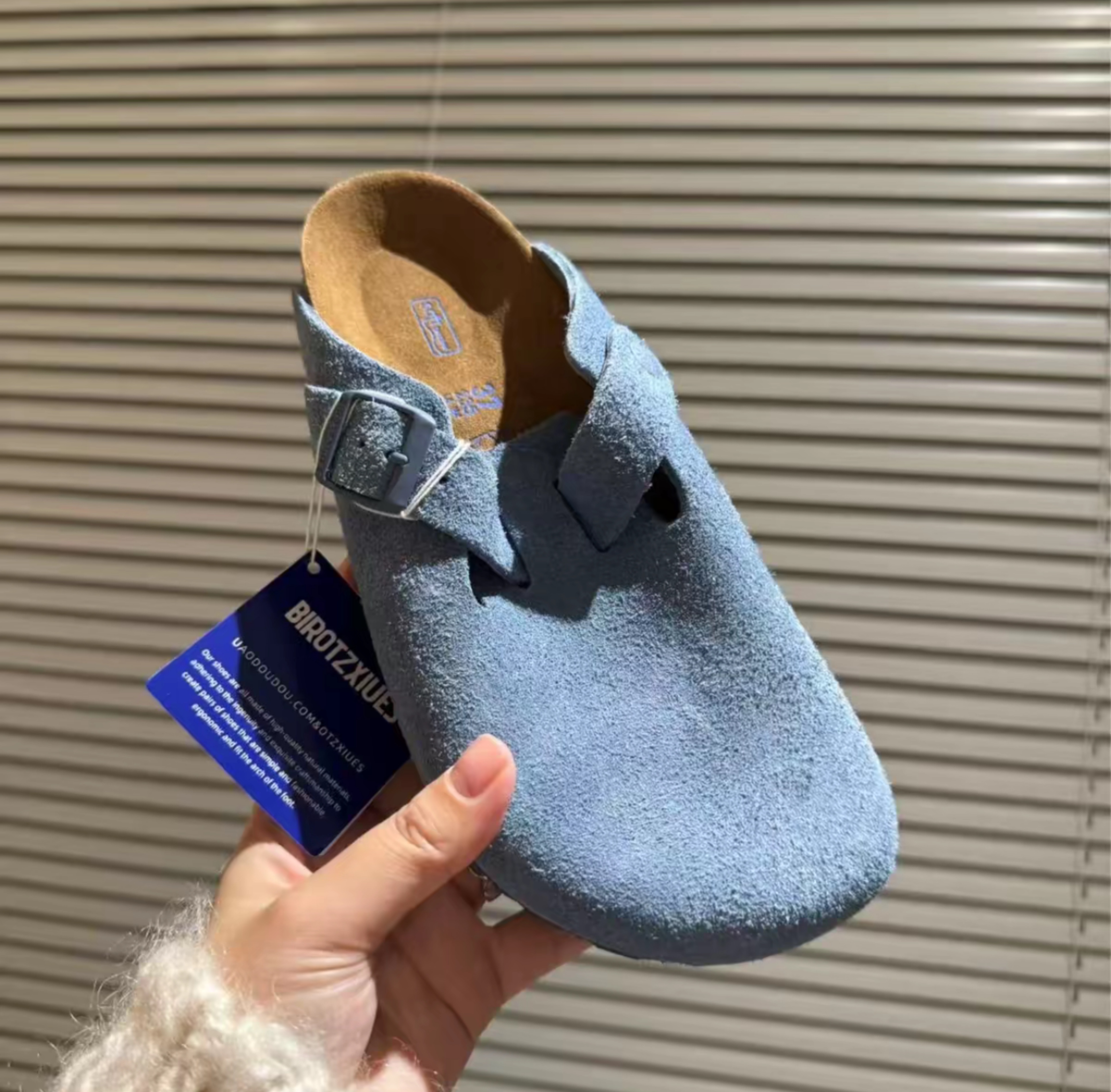 free shipping designer Sandals for woman outdoor breathable indoor fashionable slippers platform beach shoes 35-44