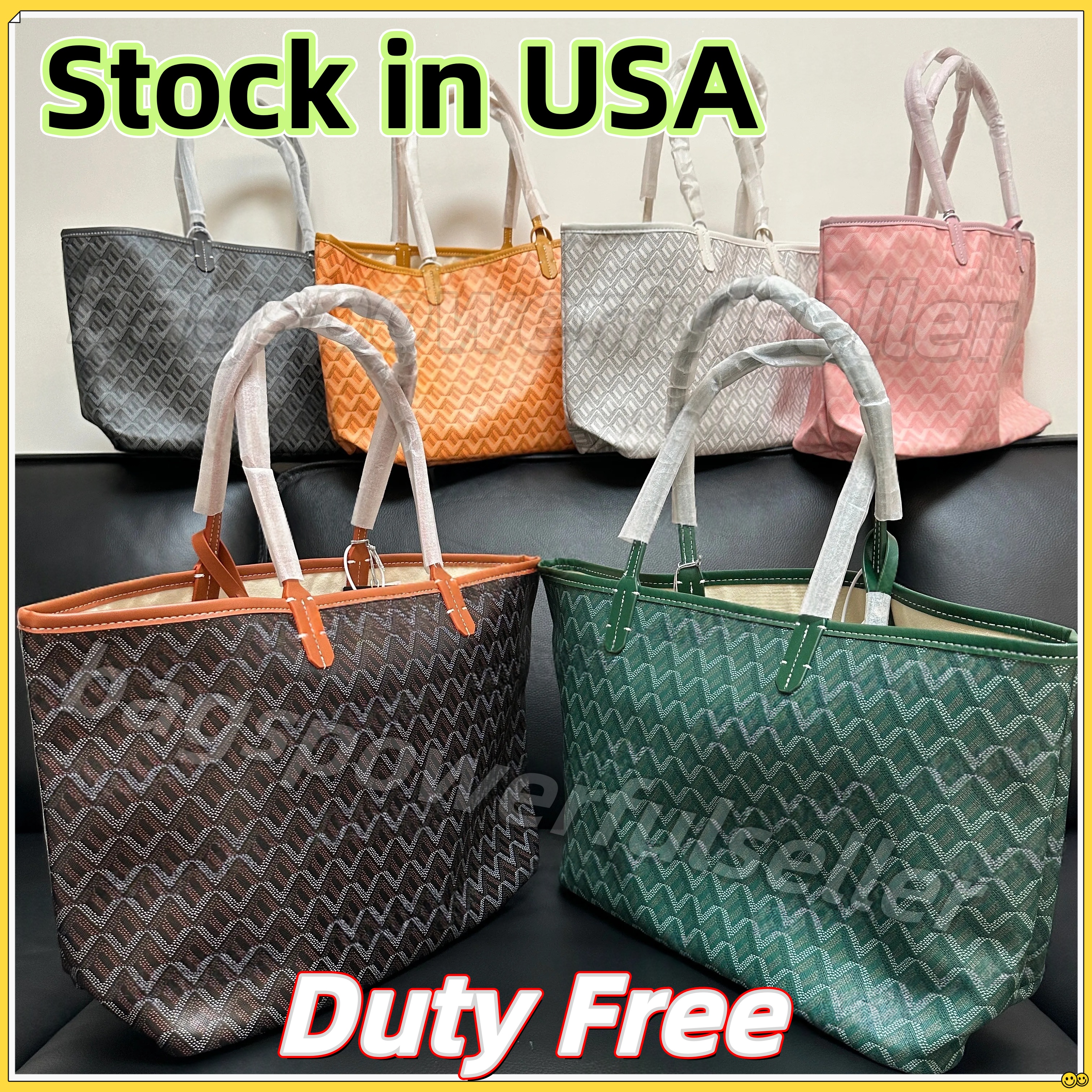 Luxury Designer Tote Bag Purses Designer Woman Handbag Perses Designer Bags For Women Large Bags Designer Womon Bag Shoulder Bag Dhgates Designer pink Bag Sac