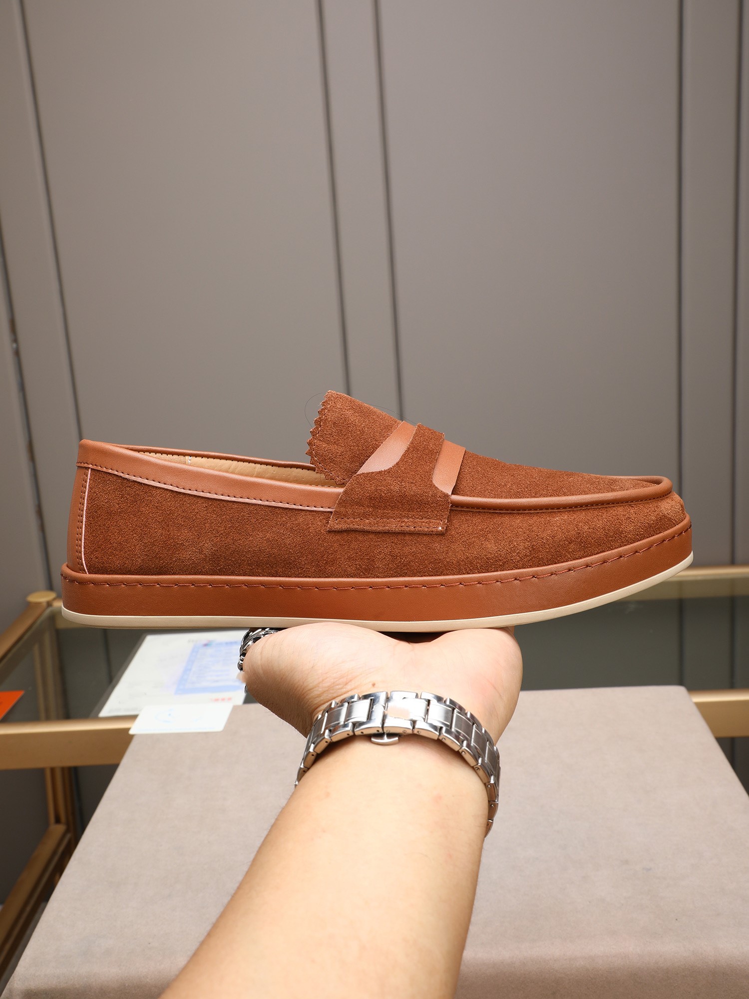 2023 Women Designer Sandals Summer black Shoes Heel Flip Gladiator Brief Flip flop Sandals Women Shoes Woman Back Strap mujer 111 11