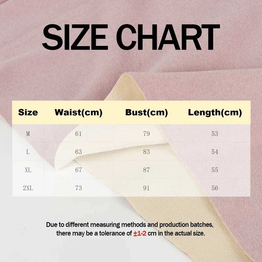 Women Winter Thermal Underwear Long Sleeve Bottoming Top Seamless Thick Double Layer Warm Lingerie Woman 2 Pcs Set Sleepwear T251018