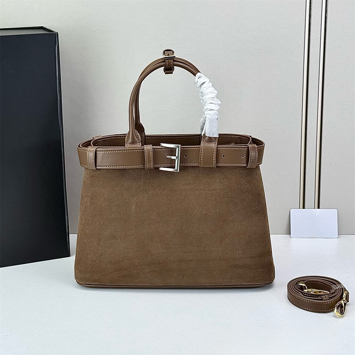 Designer bag Women Classic big lady bag Totes shoulder bag luxurys handbag women crossbody bag real leather classic large capacity tote Bag shopping bag35