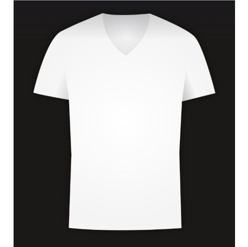 Custom Evans name number t shirt Bucky Irving Chris Godwin Antoine Winfield Jr. Vita Vea TOM BRADY Devin White Lavonte David Alstott