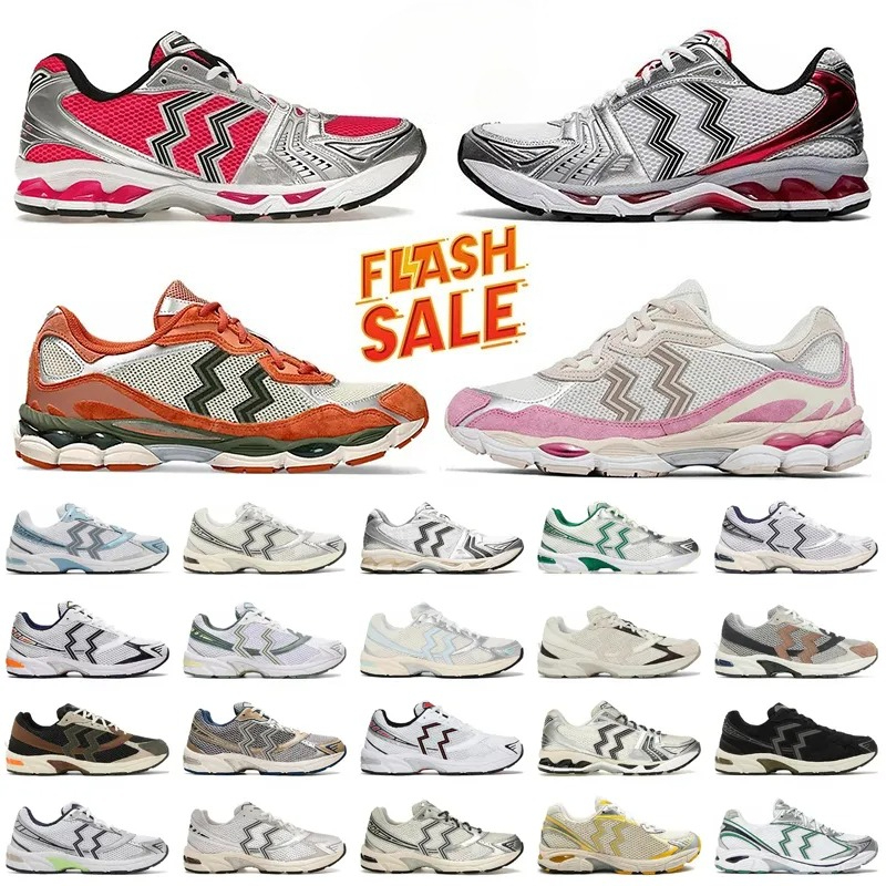 men women 1130 running shoes designer sneakers black white pink brown grey silver blue red green mens 14 trainers casual shoes outdoor sports runners