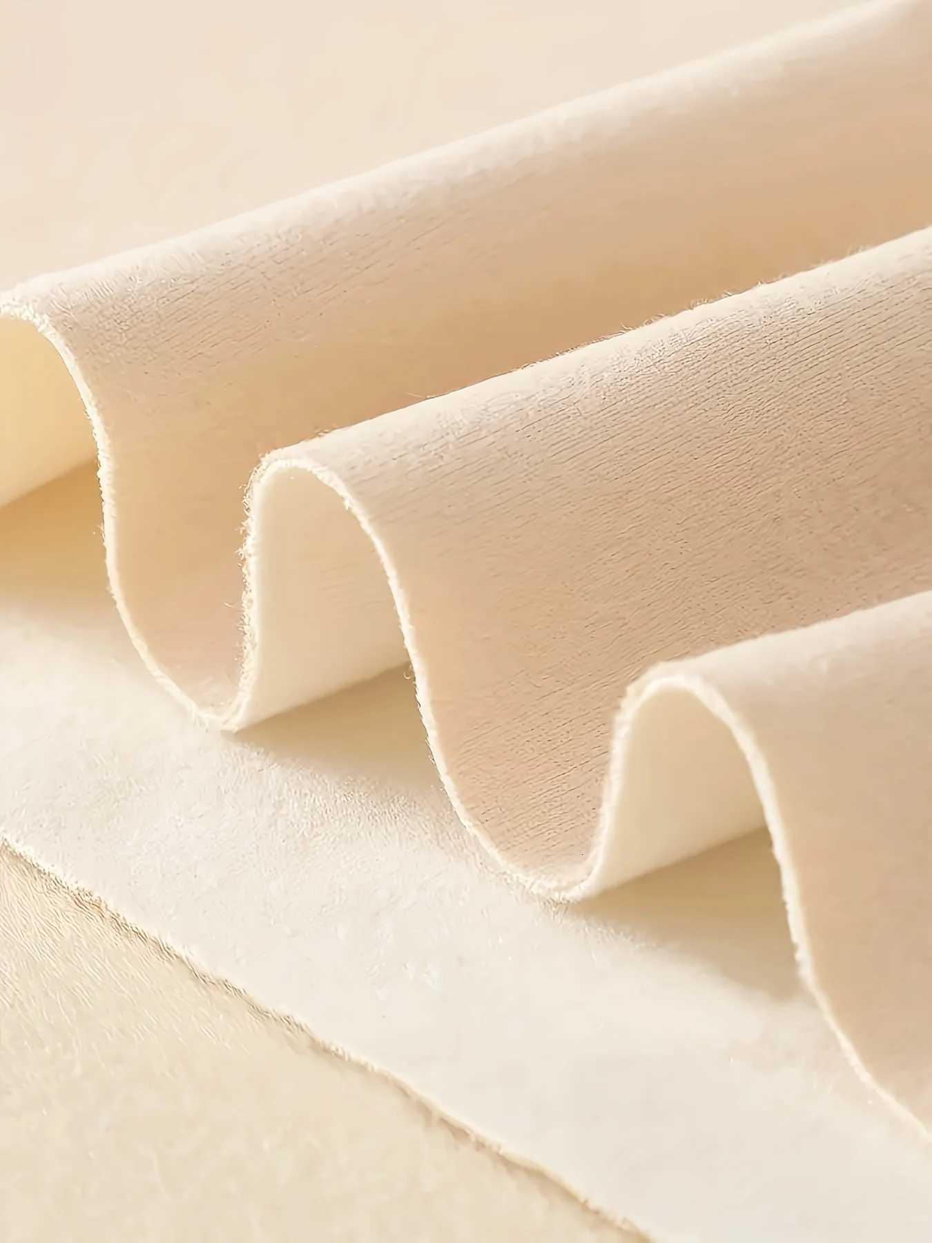 Seamless warm vest for women simple and versatile warm underwear slim fit base shirt warm vest T251018