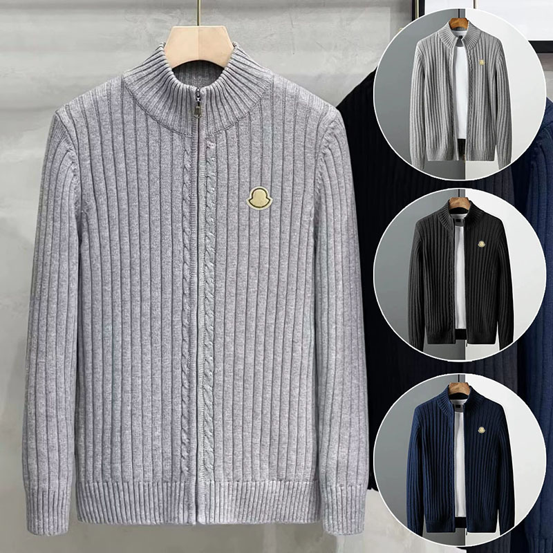Designer Men's Sweaters Soft Basic Cashmere Mens and Womens Pulls Winter Fashion Knitted Jumper Top Sueters Men's Clothing Knit sweaters cardigan mmmmmmmm