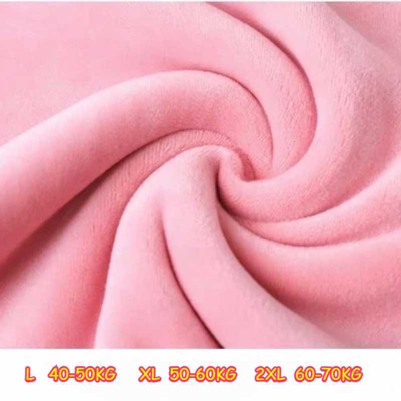 2025 Lace Bottoming Shirt for Women Winter Fleece Body Tights Solid Color Vneck Pullover Basic Thermos Thick Longsleeved Tops T251018