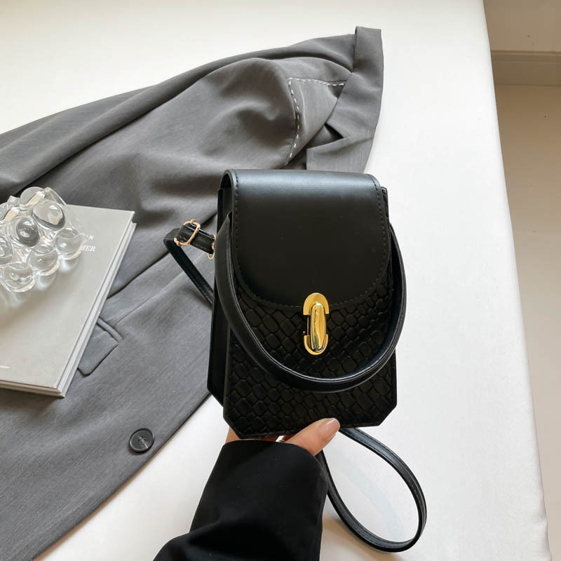 Luxury Brand Designer Bag Handheld Fashion Small Square Bag For Women 2025 Summer New Simple Casual High-End Feel Single Shoulder Bag Trendy Crossbody